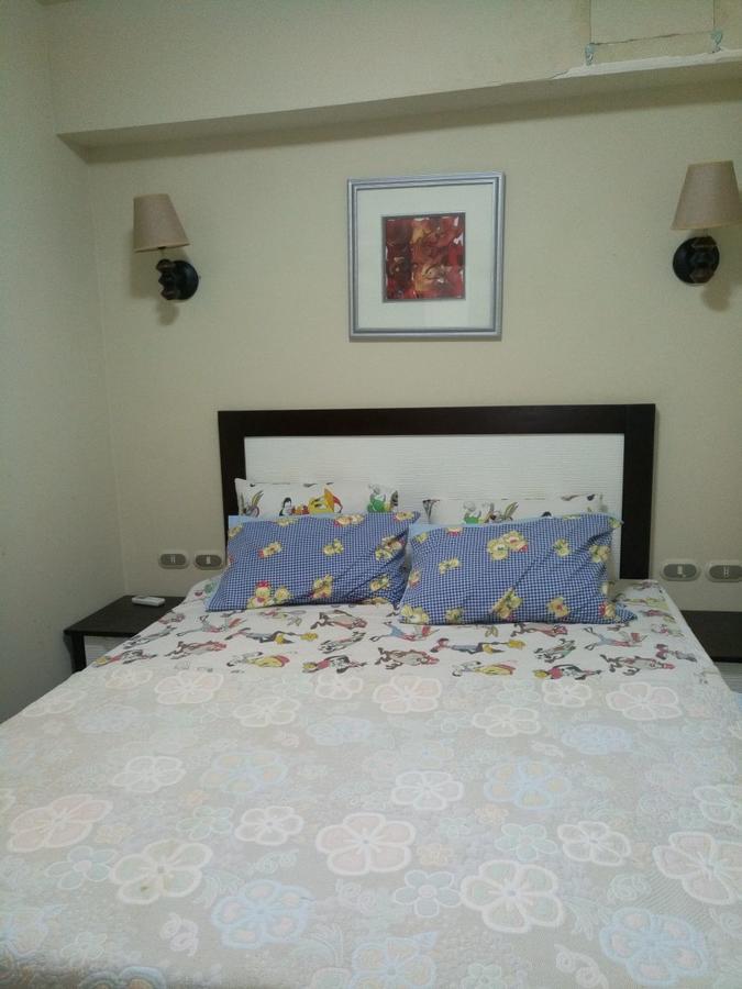 شاليه بحديقه اول صف علي البحر مباشر عائلي فقطChalet Porto South Beach Sea View عين السخنة المظهر الخارجي الصورة